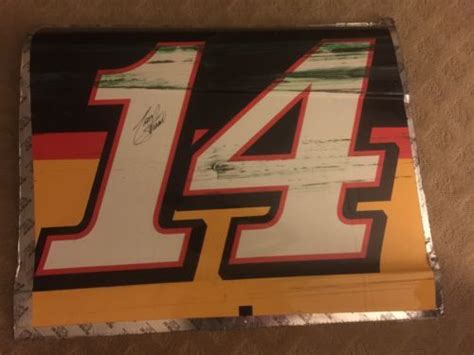 tony stewart sheet metal|5,800 + results for tony stewart metal .